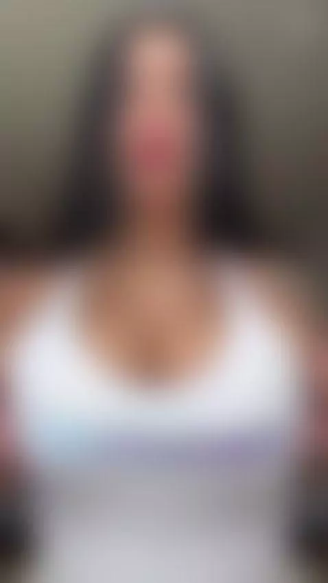 play with my boobs?🙂‍↔️💖 by aashleey