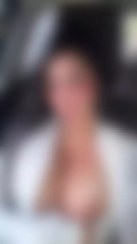 Me acompañas al gimnasio?🙂‍↔️💕 by aashleey