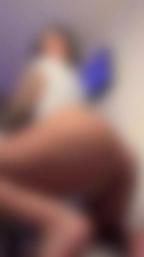 twerk?🍑 by aashleey