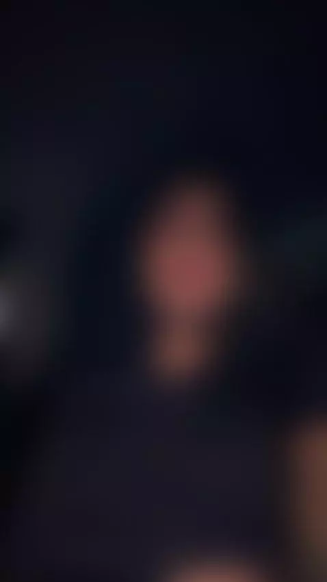 Aunque sea por fotos?😏 by aashleey