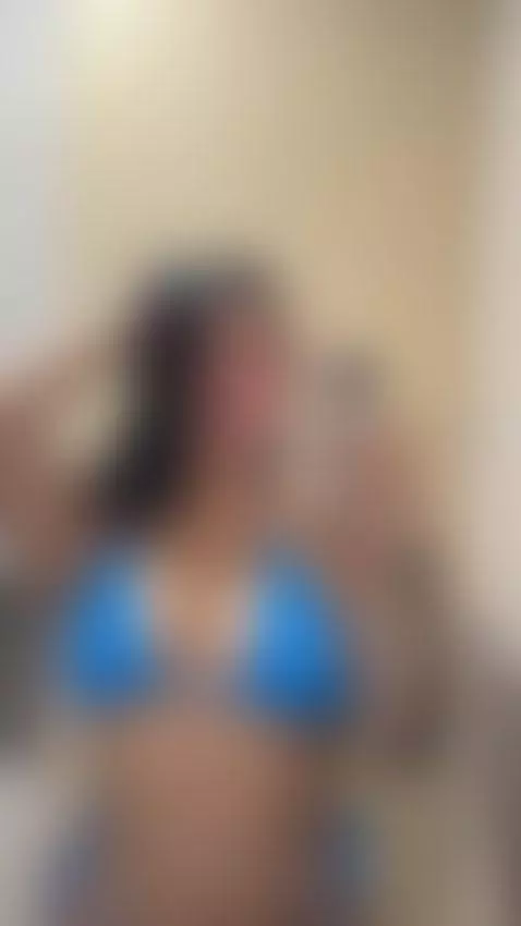 Te gusta ese color?💙 by aashleey