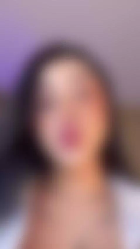 te espero en camsoda? by aashleey