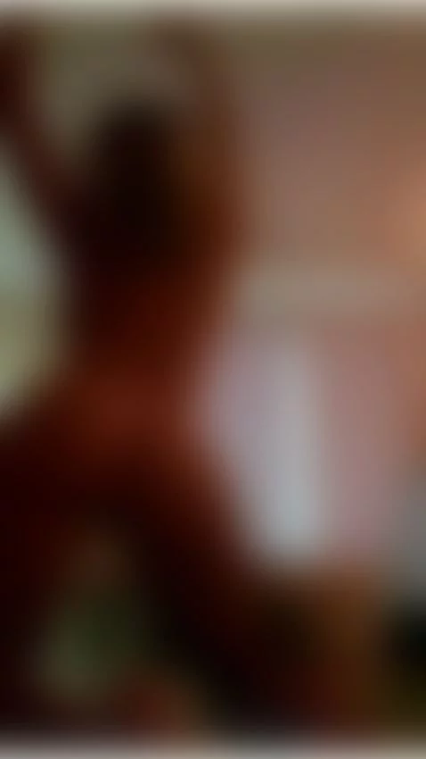 ass, tits by mskristine