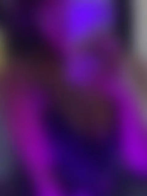 Tu sexy chocolate negro by connywells