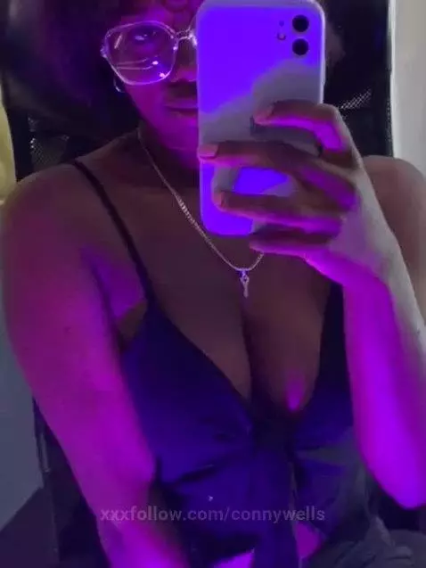 Tu sexy chocolate negro by connywells