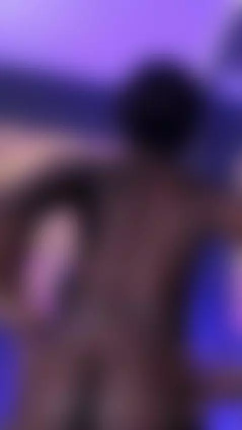 Come feel the warmth... up close. 😏 by connywells