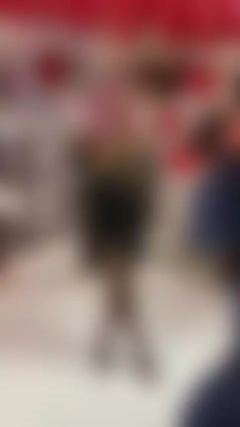 San valentin se esta acercando amores ♥ . ♥ by connywells