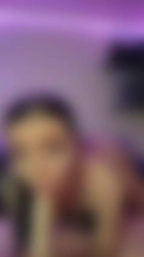 bom bom booty 🍑 by paulinadelatorre