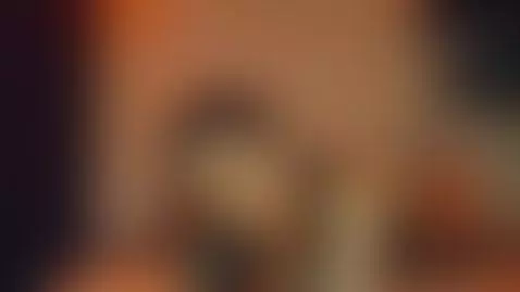 suck suck suck ur cock 🍌💦 by paulinadelatorre