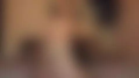 high heels + Pussy: 💦💦 by paulinadelatorre