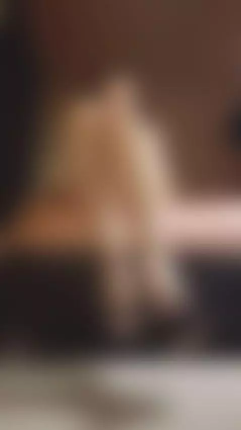 full video in onlyfans 💦🤯 by paulinadelatorre