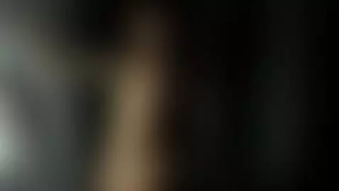 latina, camsodagirl, paulinadelatorre by paulinadelatorre