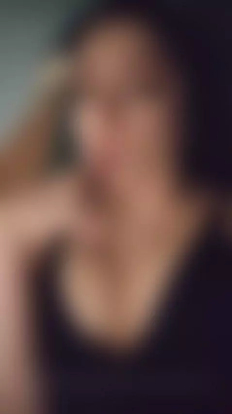 Boobs Time 👀 by paulinadelatorre