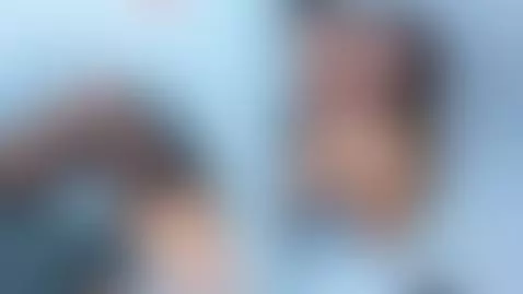 suck my boobs 🥰 by alicecortes