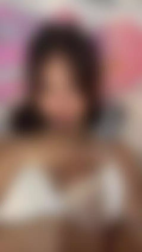 know me ✨ by alicecortes