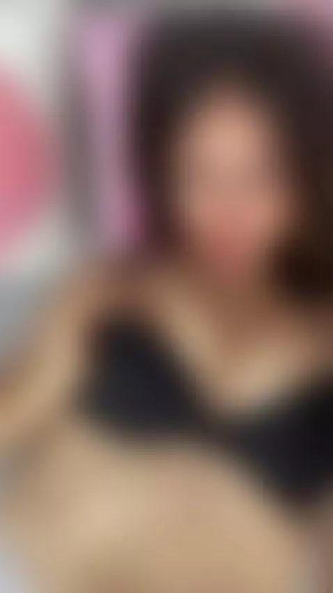 tomate un break by alicecortes