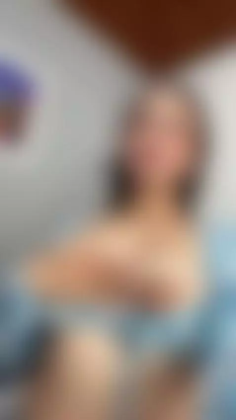 I like this color and you? by alicecortes