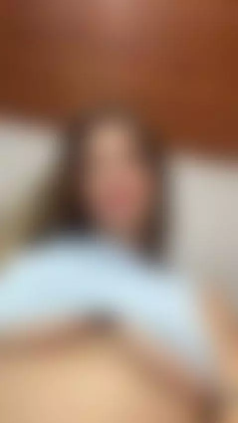 dulce carita 💕 by alicecortes