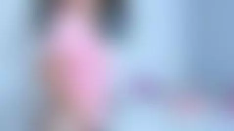 disfrutando cada parte de mi cuerpo 🤗 by alicecortes