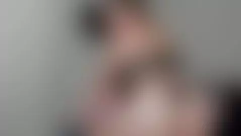 my ass by alicecortes