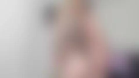 meet me by alicecortes