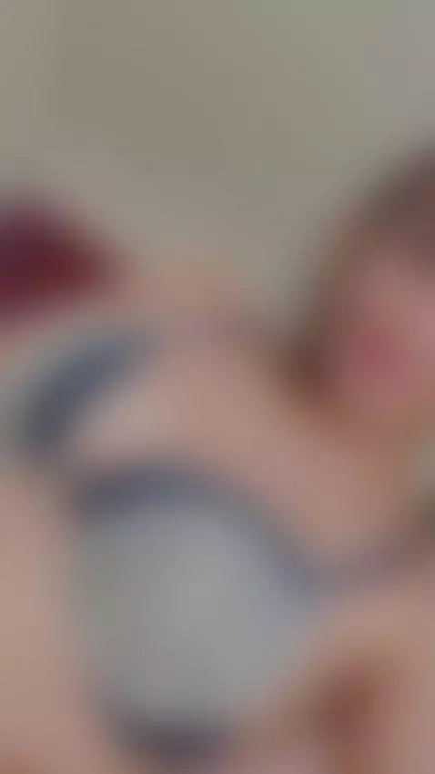 u like? by alicecortes