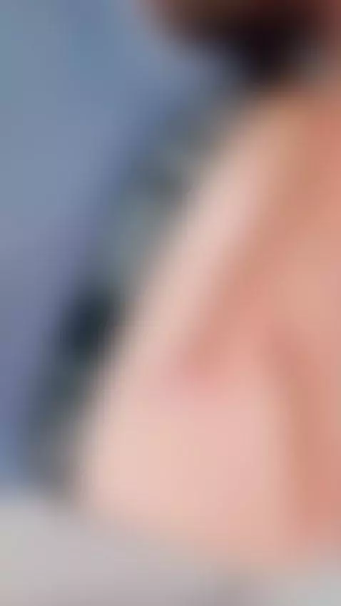 come to have fun by alicecortes