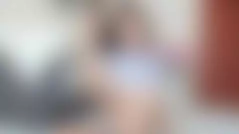 let's Dance by alicecortes