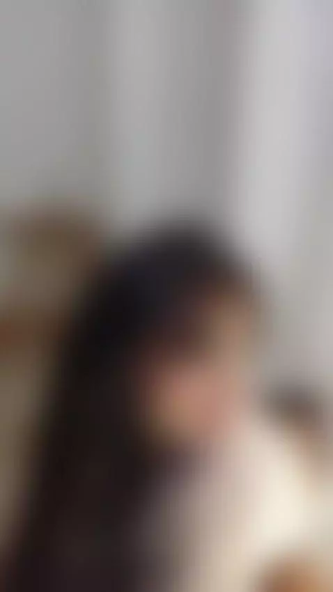 helloo by alicecortes