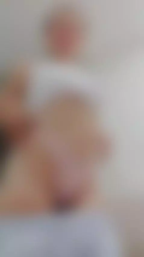 good day by alicecortes