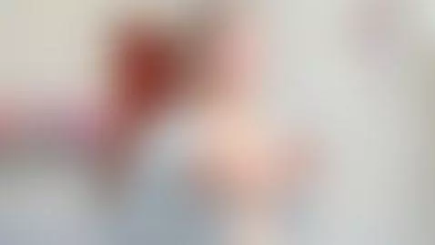 how easy they come out by alicecortes