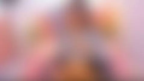 How beautiful and sexy I am by cheryllady