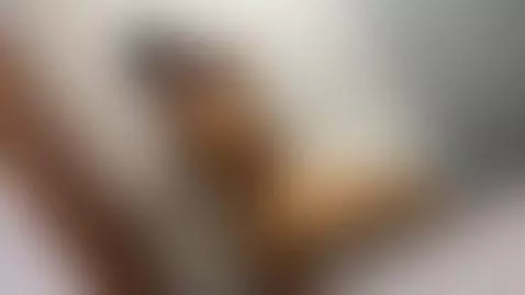 we took a shower together by camilaadams