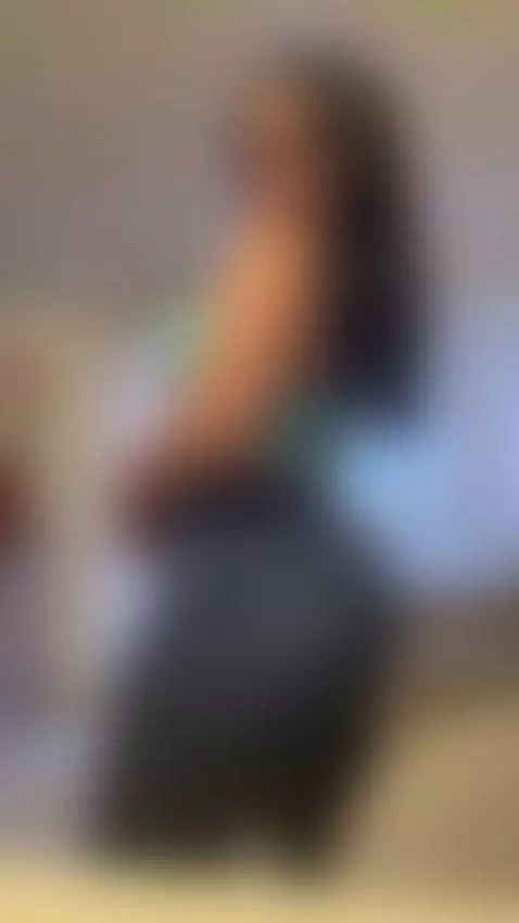 spank me? 👋 by camilaadams