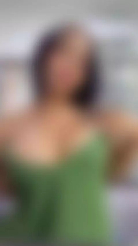 oooooh 😅 by camilaadams