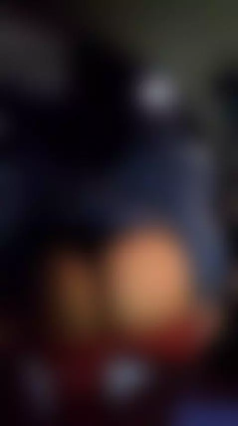 👋🧡👋 by camilaadams