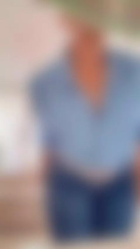 a nice sunny day by camilaadams