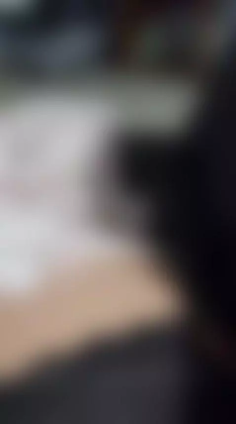 we can get comfortable by camilaadams