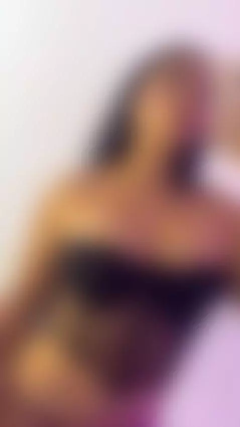 good morning by camilaadams