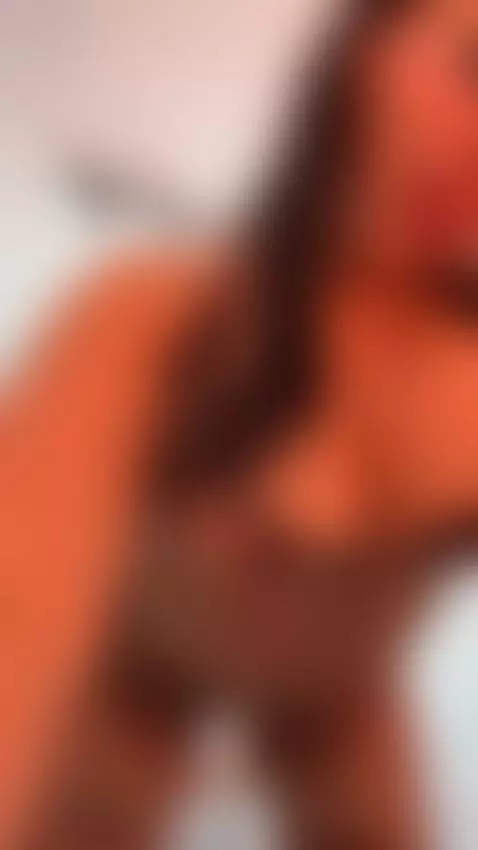 hello by camilaadams