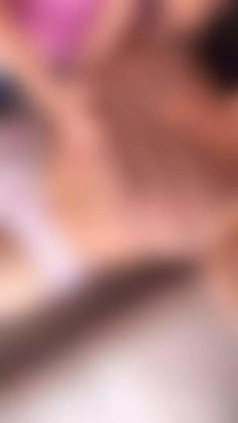 when you have a visitor at home by camilaadams