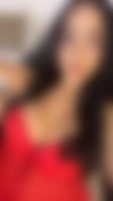 hello by camilaadams