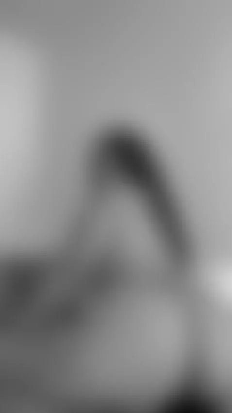 can I sit by camilaadams