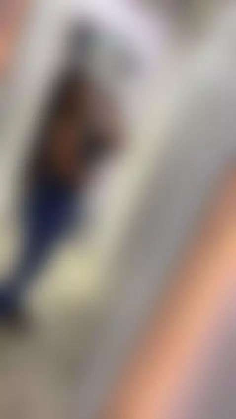 👋👋👋👋 by camilaadams