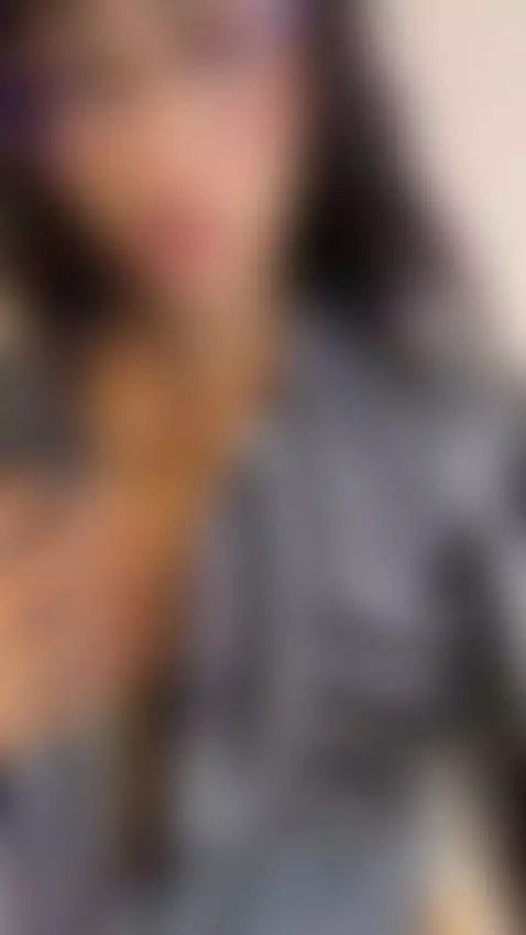 hun ♥️🧁 by camilaadams