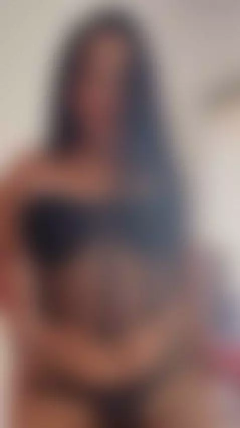 hello 🫶♥️ by camilaadams