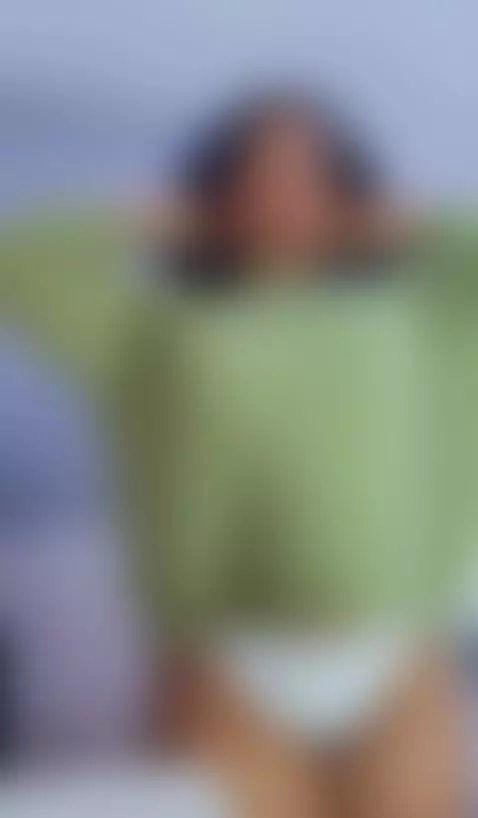 we danced by camilaadams