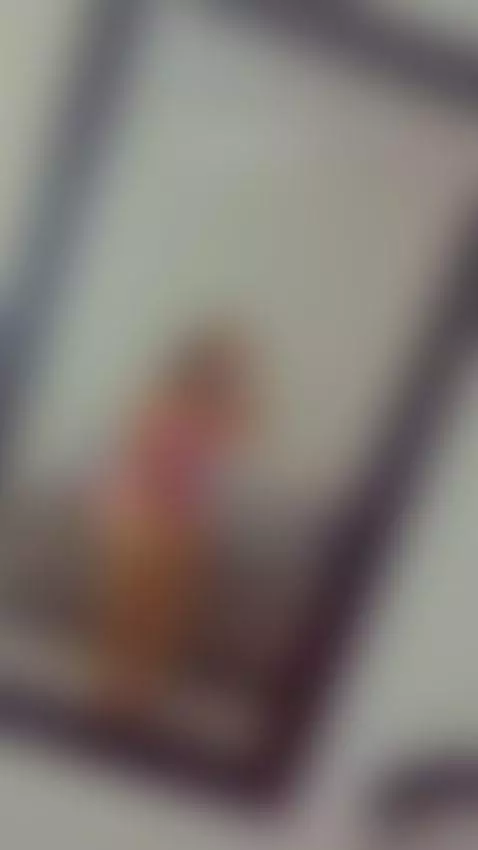 in your favorite pajamas by camilaadams