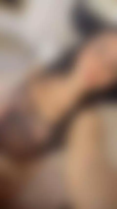 fly 🥵👅💦 by camilaadams