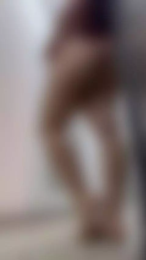 ass, publicsex, masturbation by camilaadams